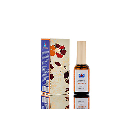 克山湿寒酸痛一滴通