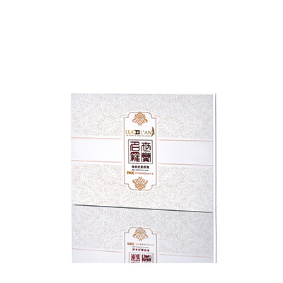 克山产后阴道免疫恢复套