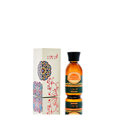 克山预防妊娠纹.蚕丝修复精华