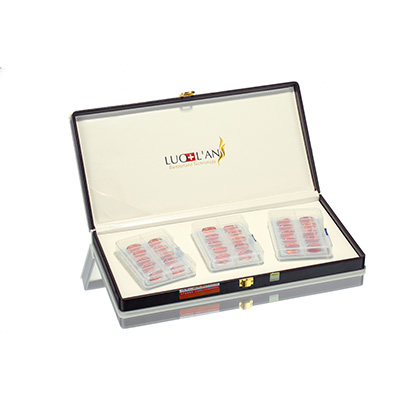 克山产后排恶露套 