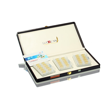 克山产后盆腔修复套