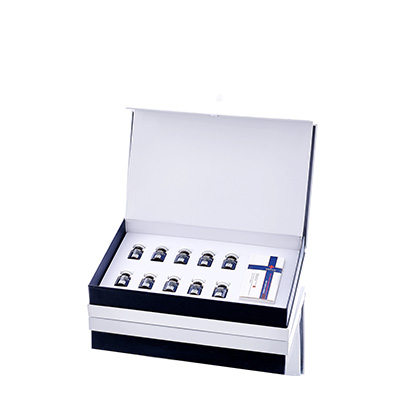 克山产后粘膜修复