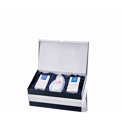 克山阴道抑菌护理套盒