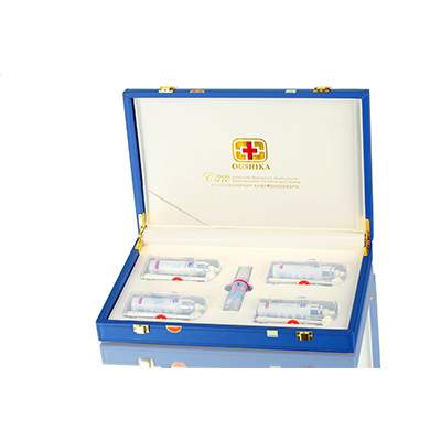 恢复自洁系统套克山