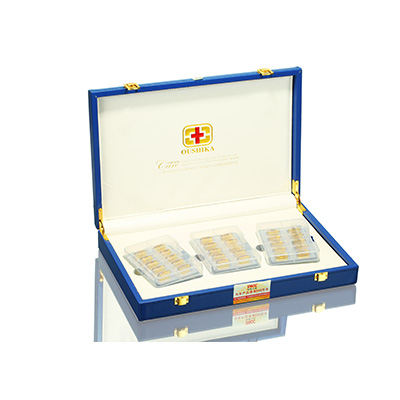 克山盆腔排毒修复套