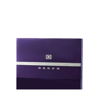 气血能量海底轮克山